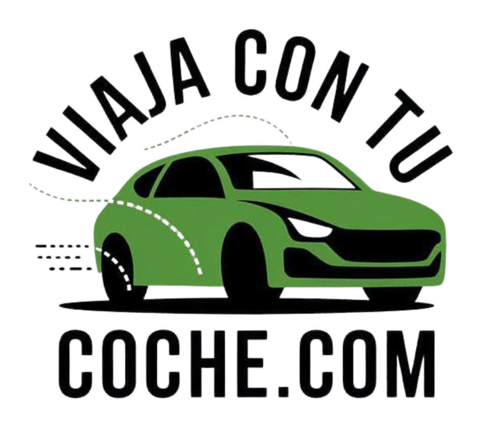 viajacontucoche.com